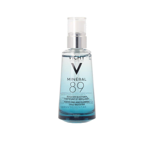 Vichy Minéral 89 – concentrat, 50 ml