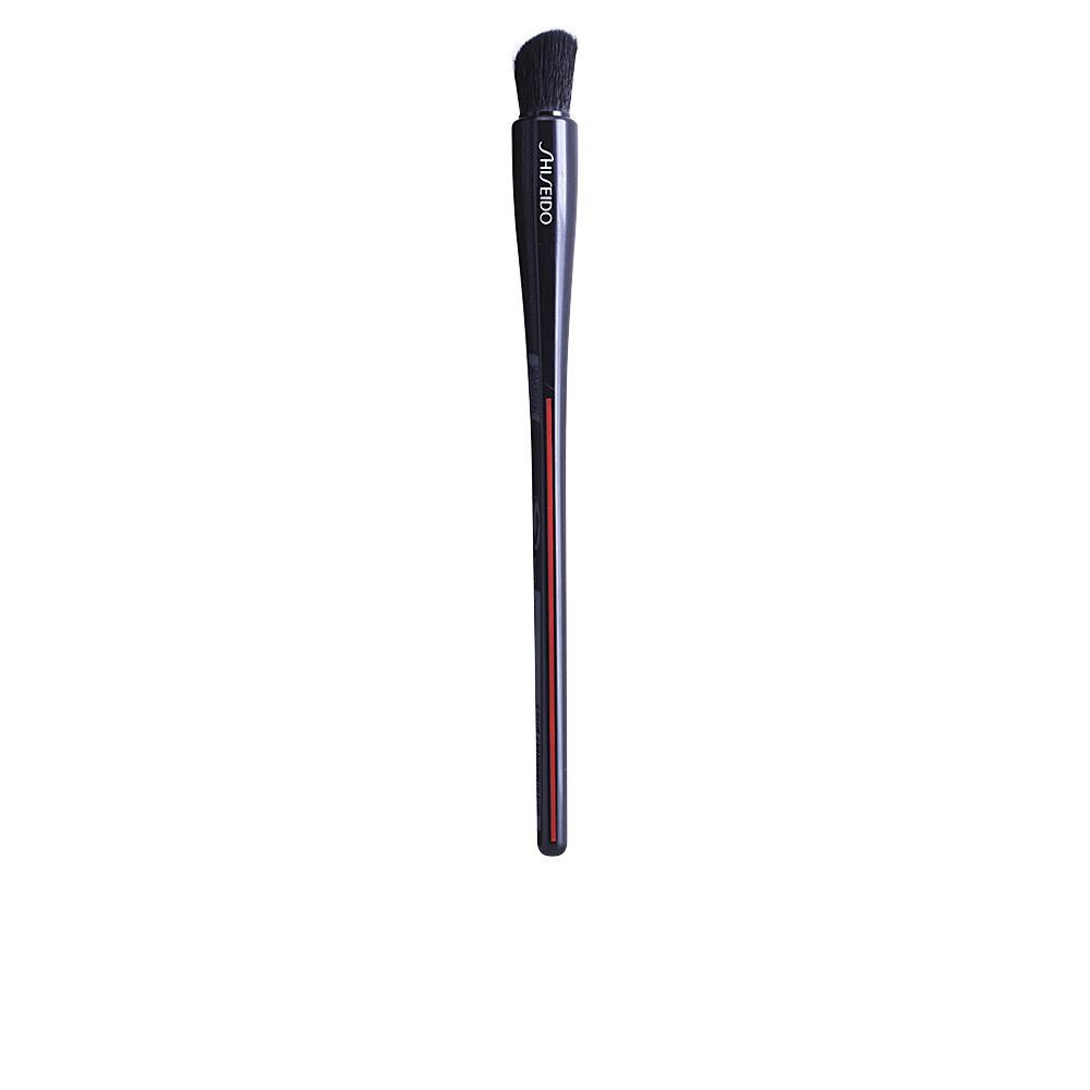 Shiseido Brochas Fude 1 – accesoriu de machiaj, 1 buc.