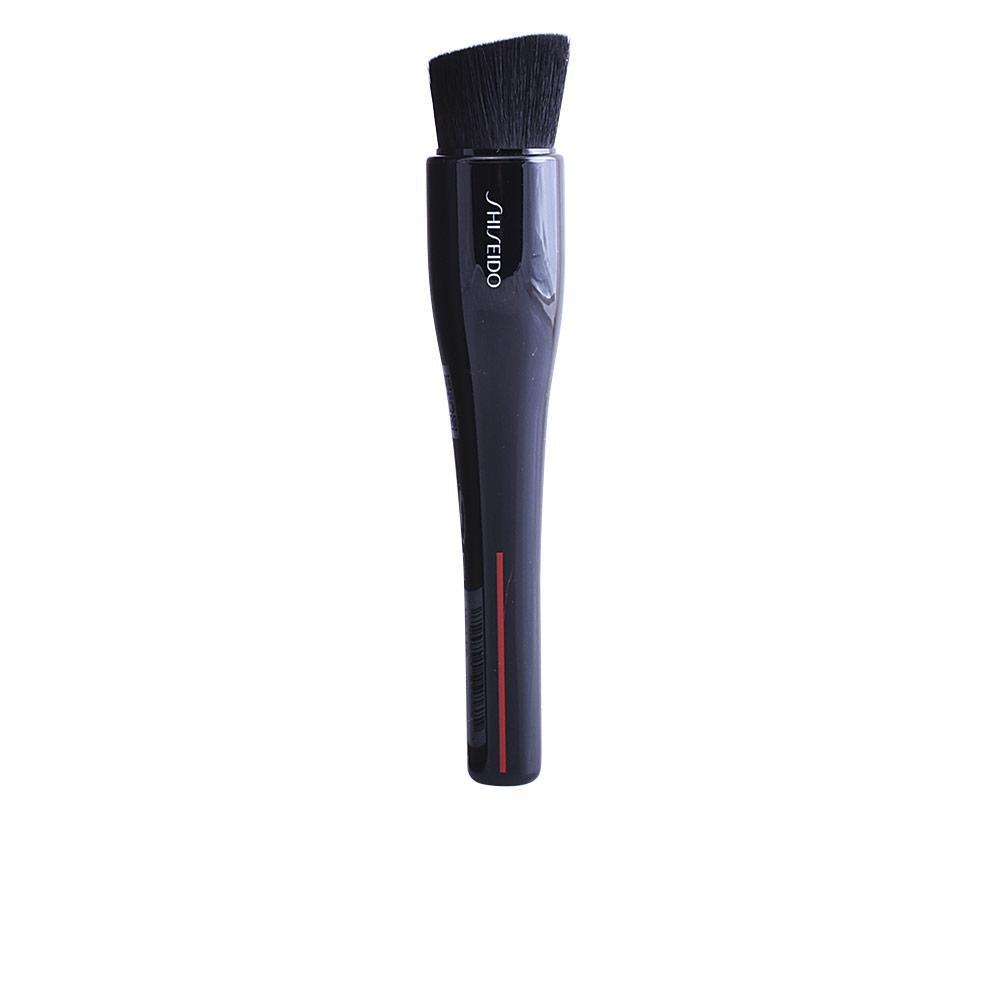 Shiseido Brochas Fude 1 – accesoriu de machiaj, 1 buc.