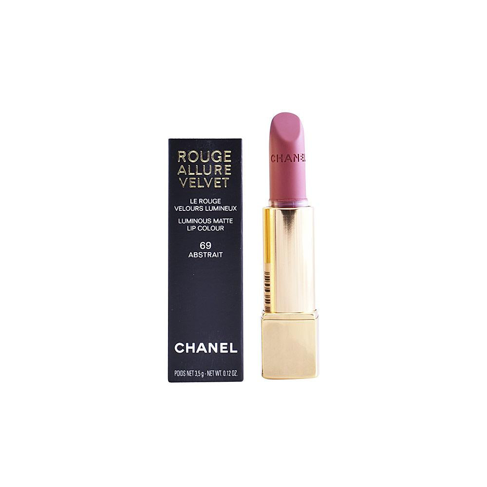 Chanel Rouge Allure – ruj, 3,5 g – 69-abstrait