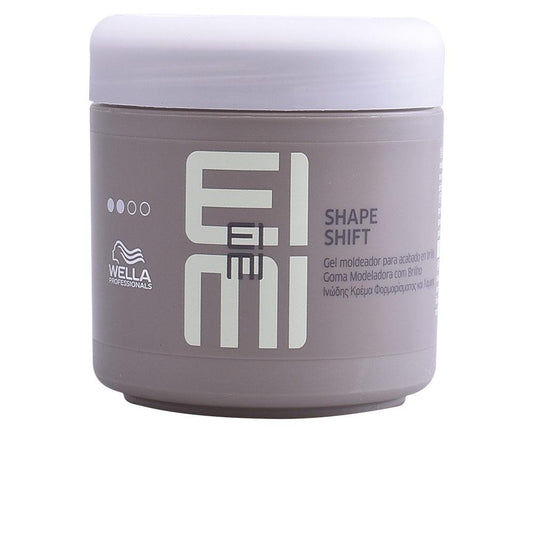 Wella Professionals Eimi Texture – ceară, 150 ml