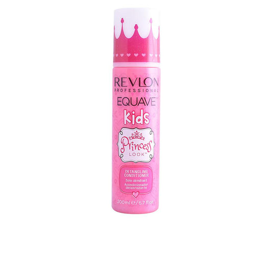 Revlon Professional – balsam pentru păr, 200 ml