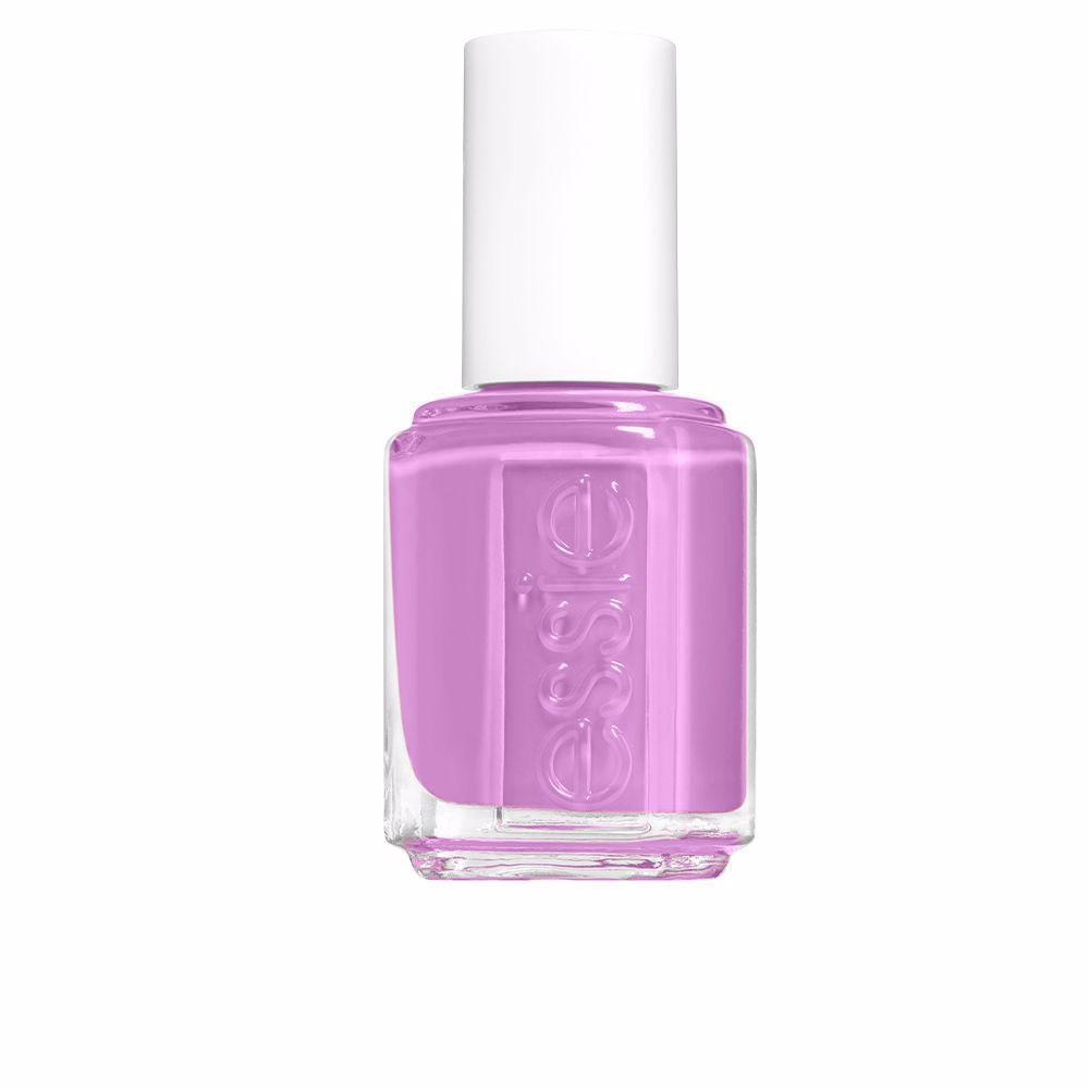 Essie – lac de unghii, 13,5 ml – 102-play date