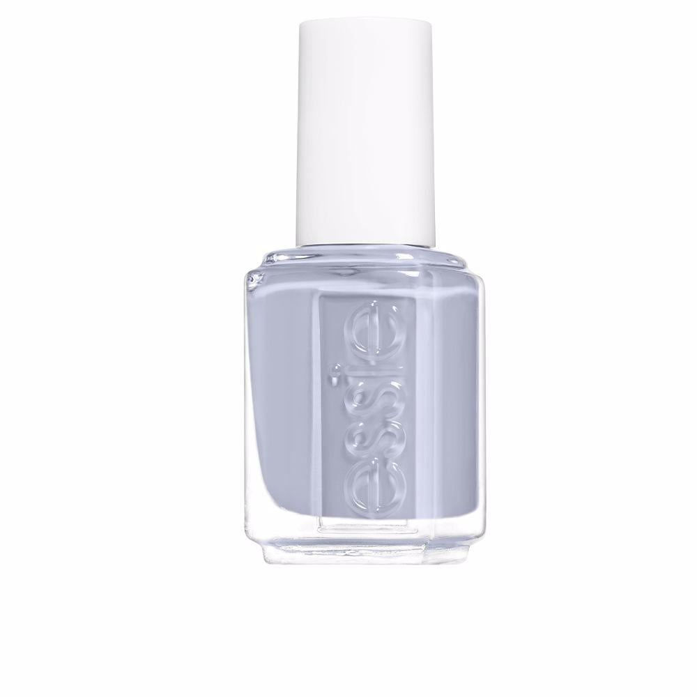Essie – lac de unghii, 13,5 ml – 203-cocktail bling
