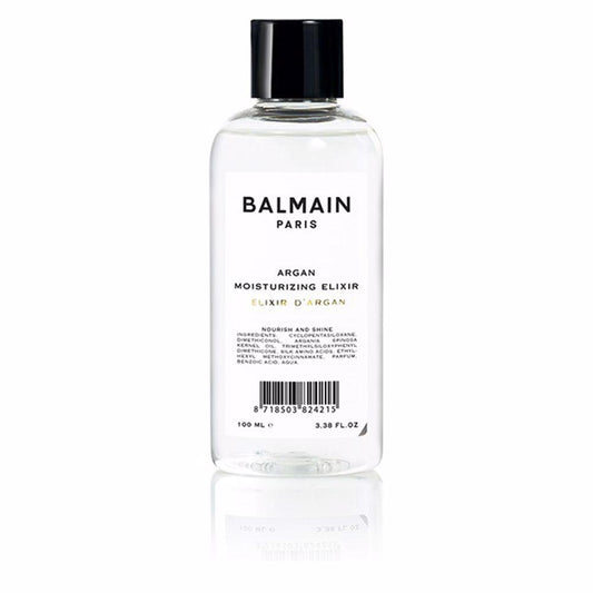 Balmain Hair Balmain Moisturizing Care – elixir, 100 ml