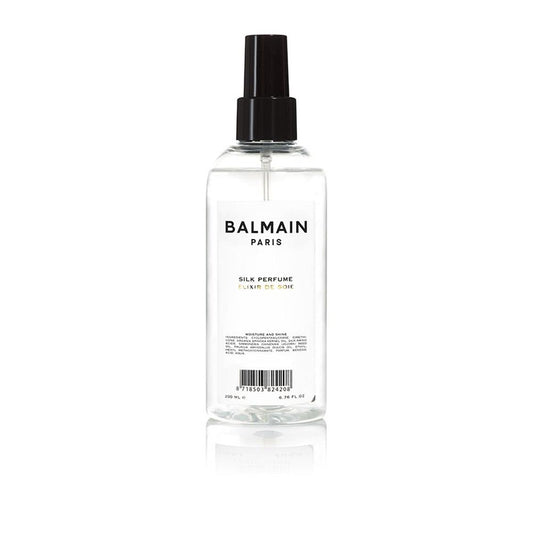 Balmain Hair Balmain Styling – parfum, 200 ml