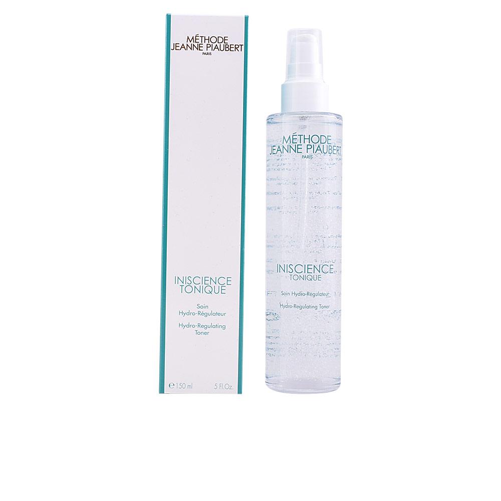 Jeanne Piaubert Iniscience – tonic, 150 ml
