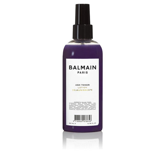 Balmain Hair Color – tonic, 200 ml