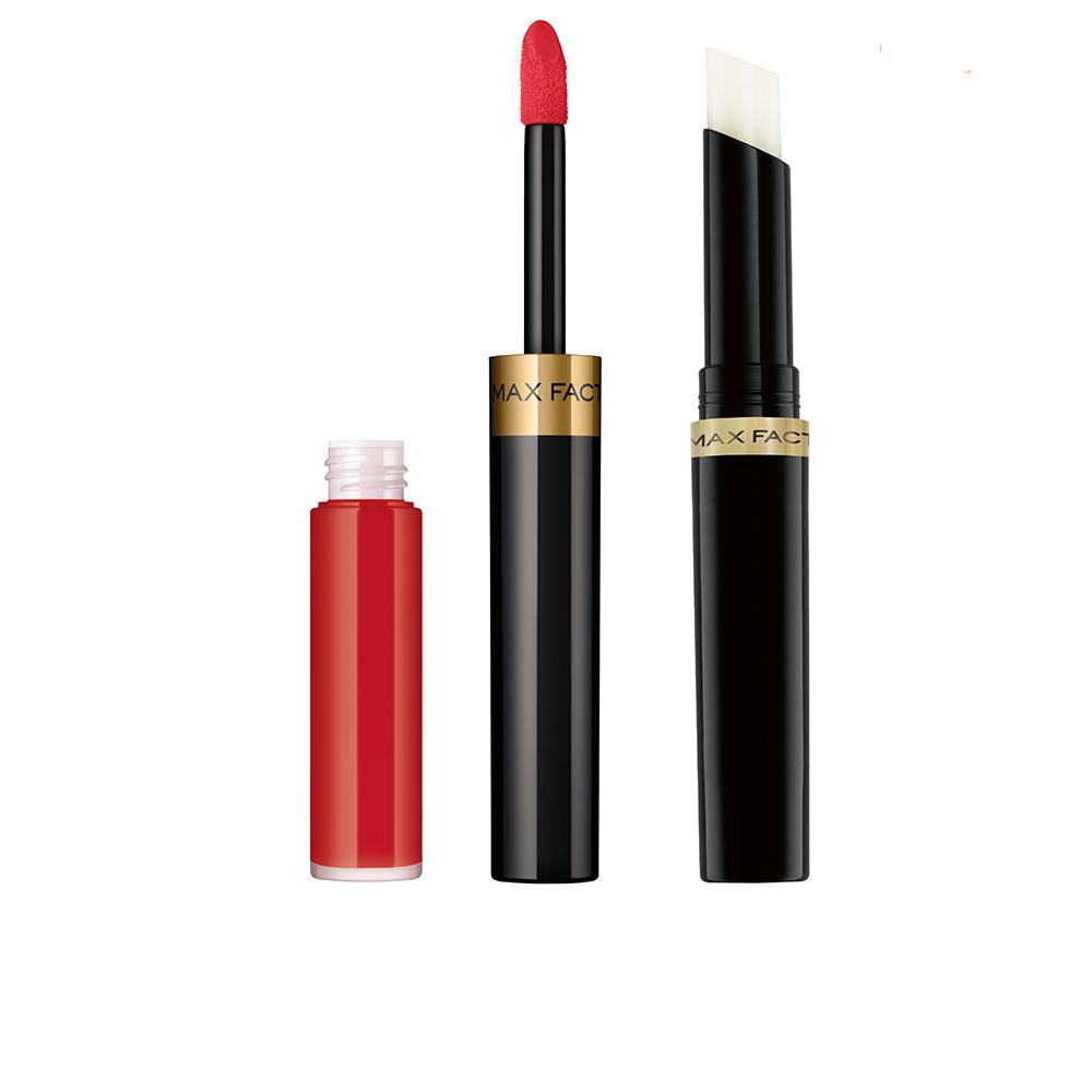 Max Factor Lipfinity – ruj, 2 ml – 125-so glamurous