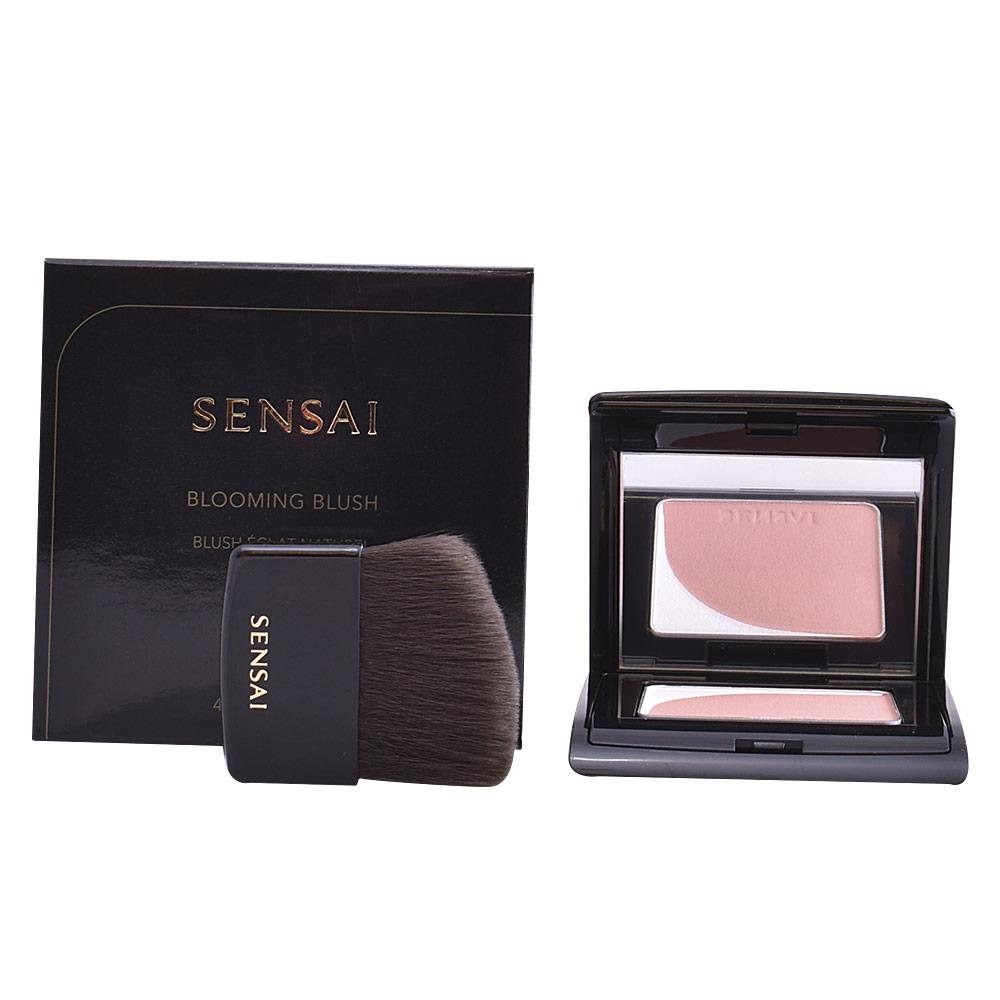 Sensai Colours – fard de obraz, 4 g – 05-Beige 4 g