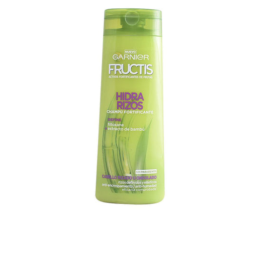Garnier Fructis Hydra Curls – șampon, 360 ml
