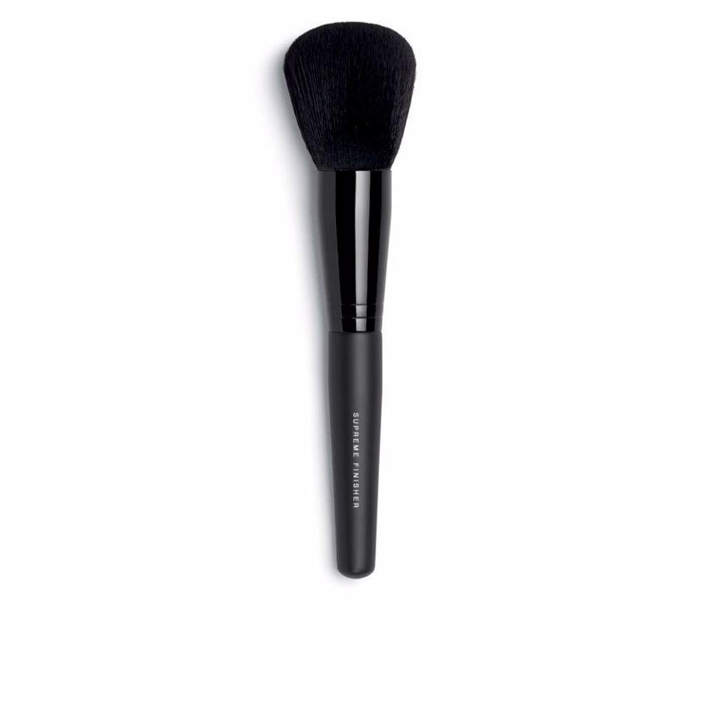 Bare Minerals Bare Minerals Brushes Supreme Finisher Brush Soft Bristles Perfect Finish