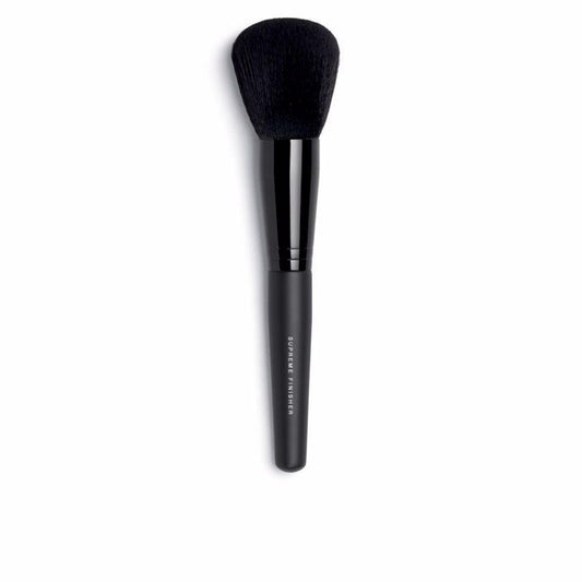 Bare Minerals Bare Minerals Brushes Supreme Finisher Brush Soft Bristles Perfect Finish