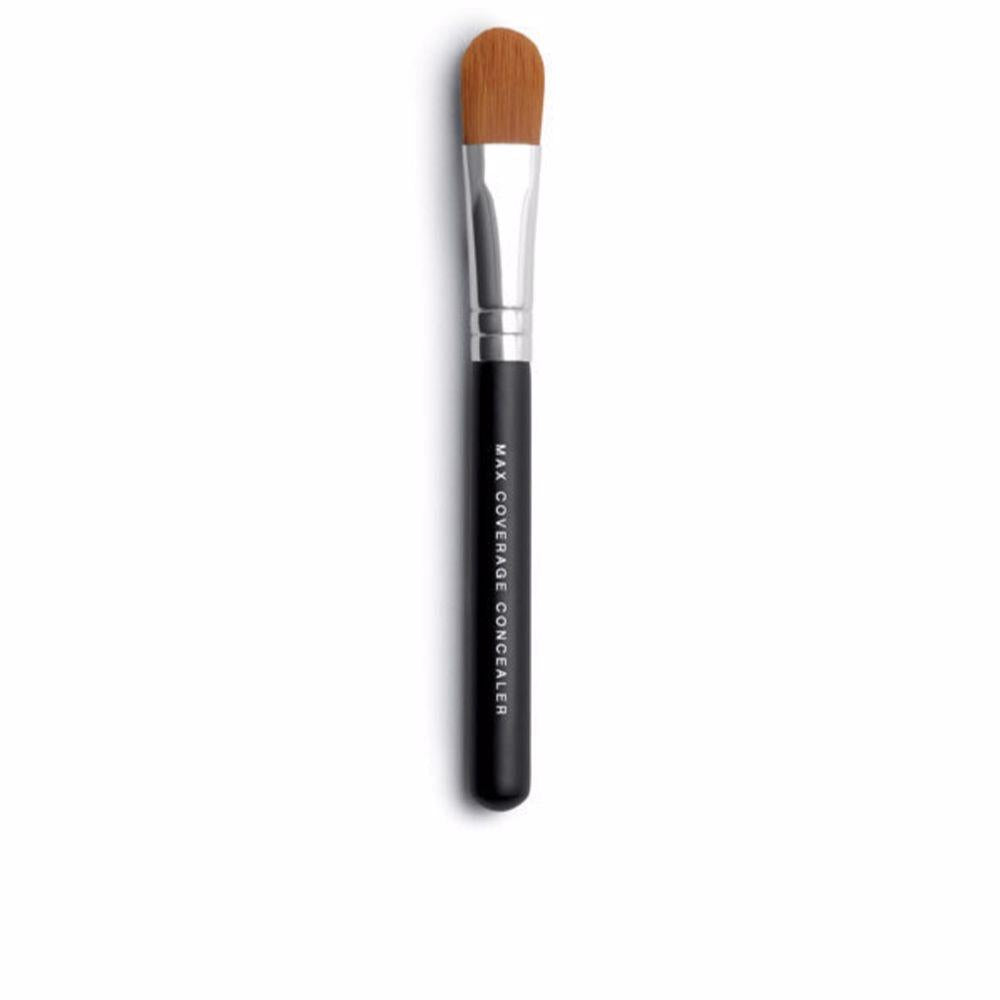 Bare Minerals Bare Minerals Brushes Concealer Brush