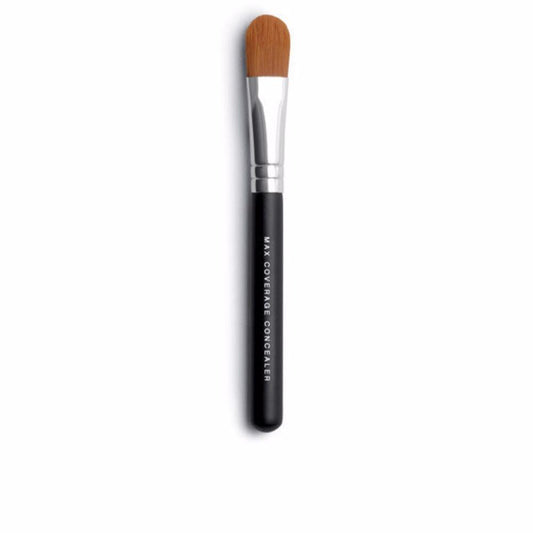 Bare Minerals Bare Minerals Brushes Concealer Brush