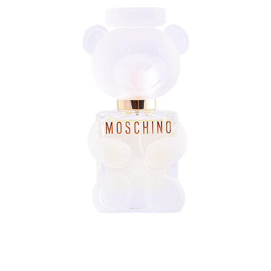 Moschino Toy – apă de parfum, 30 ml