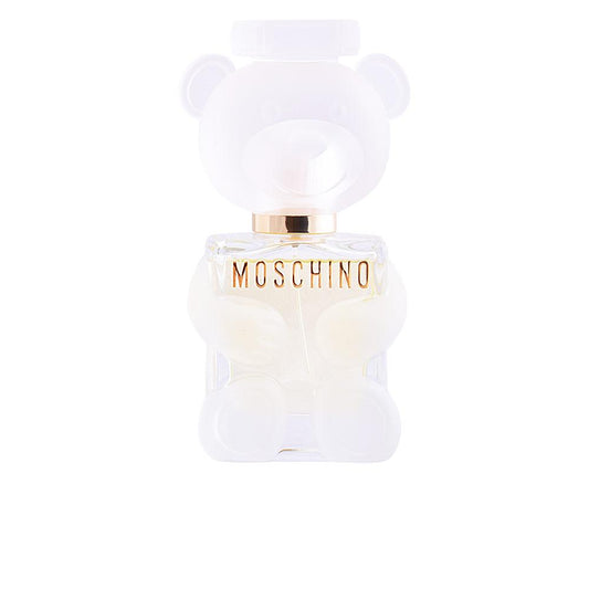 Moschino Toy – apă de parfum, 50 ml