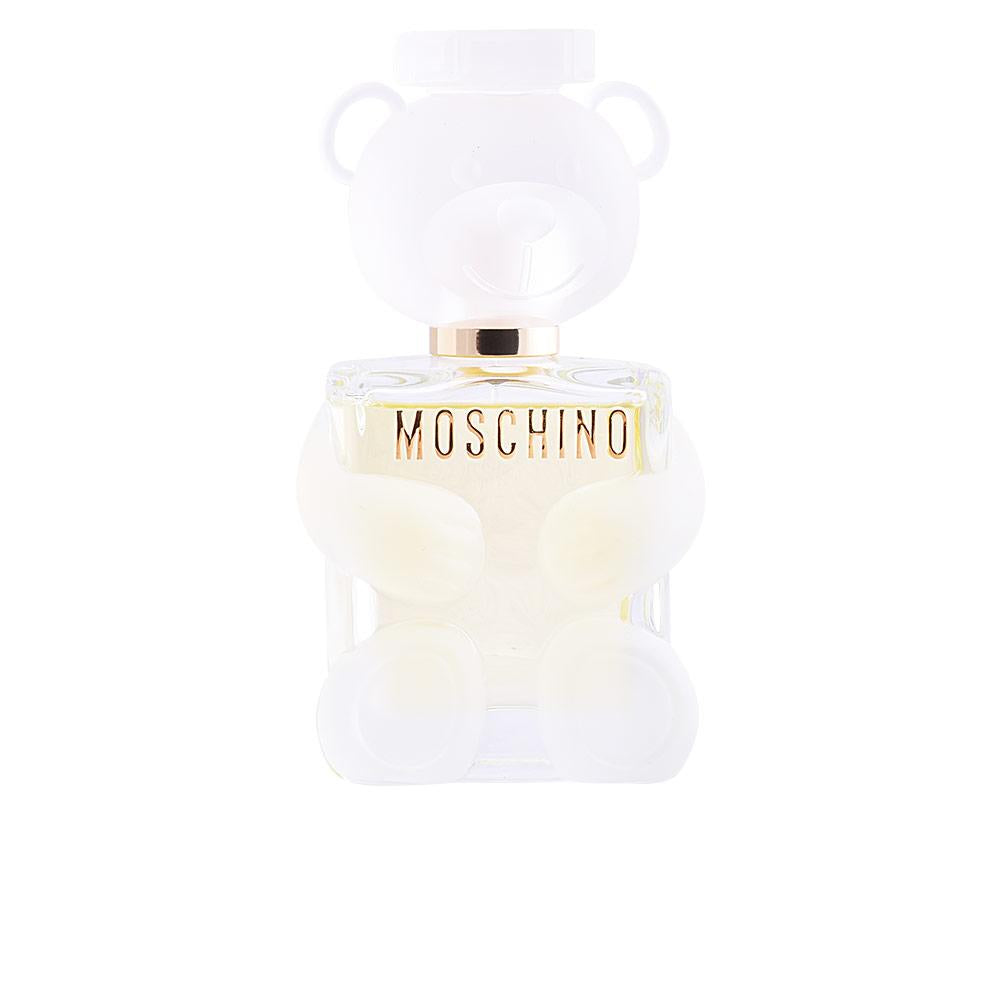 Moschino Toy – apă de parfum, 100 ml