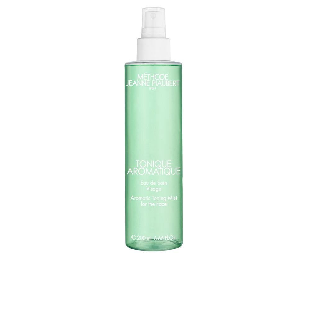 Jeanne Piaubert Tonique Aromatique – apă cosmetică, 200 ml