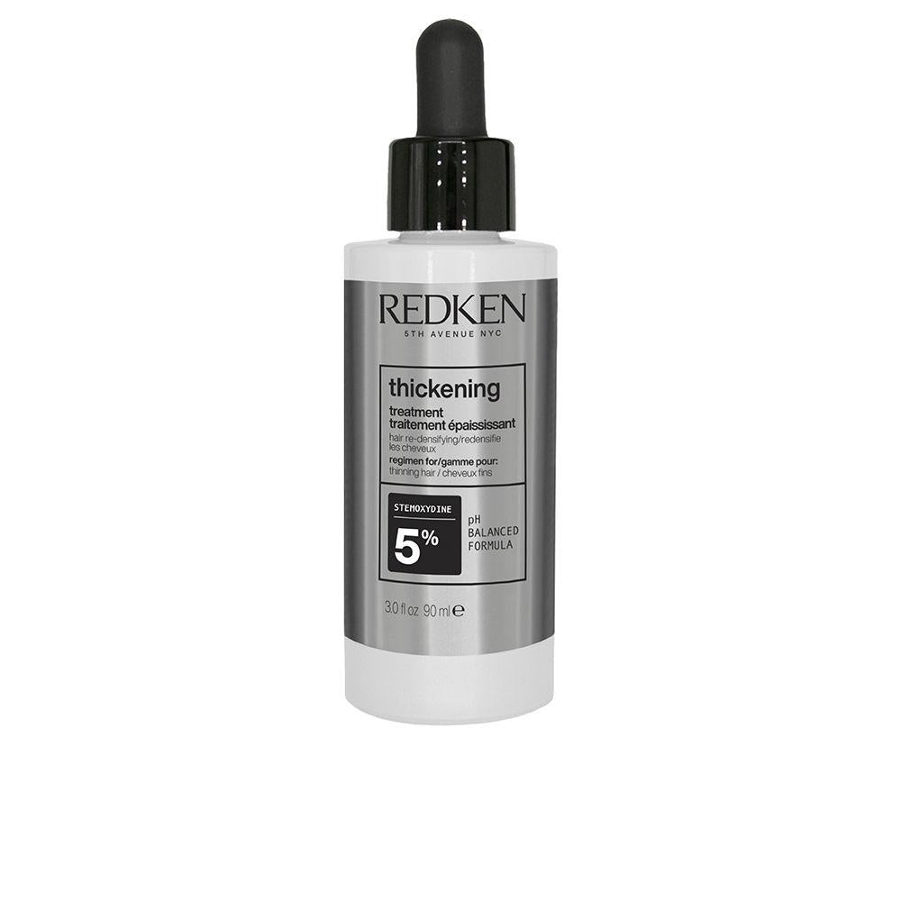 Redken Cerafill – ser, 90 ml
