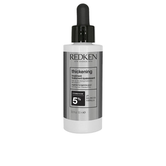 Redken Cerafill – ser, 90 ml
