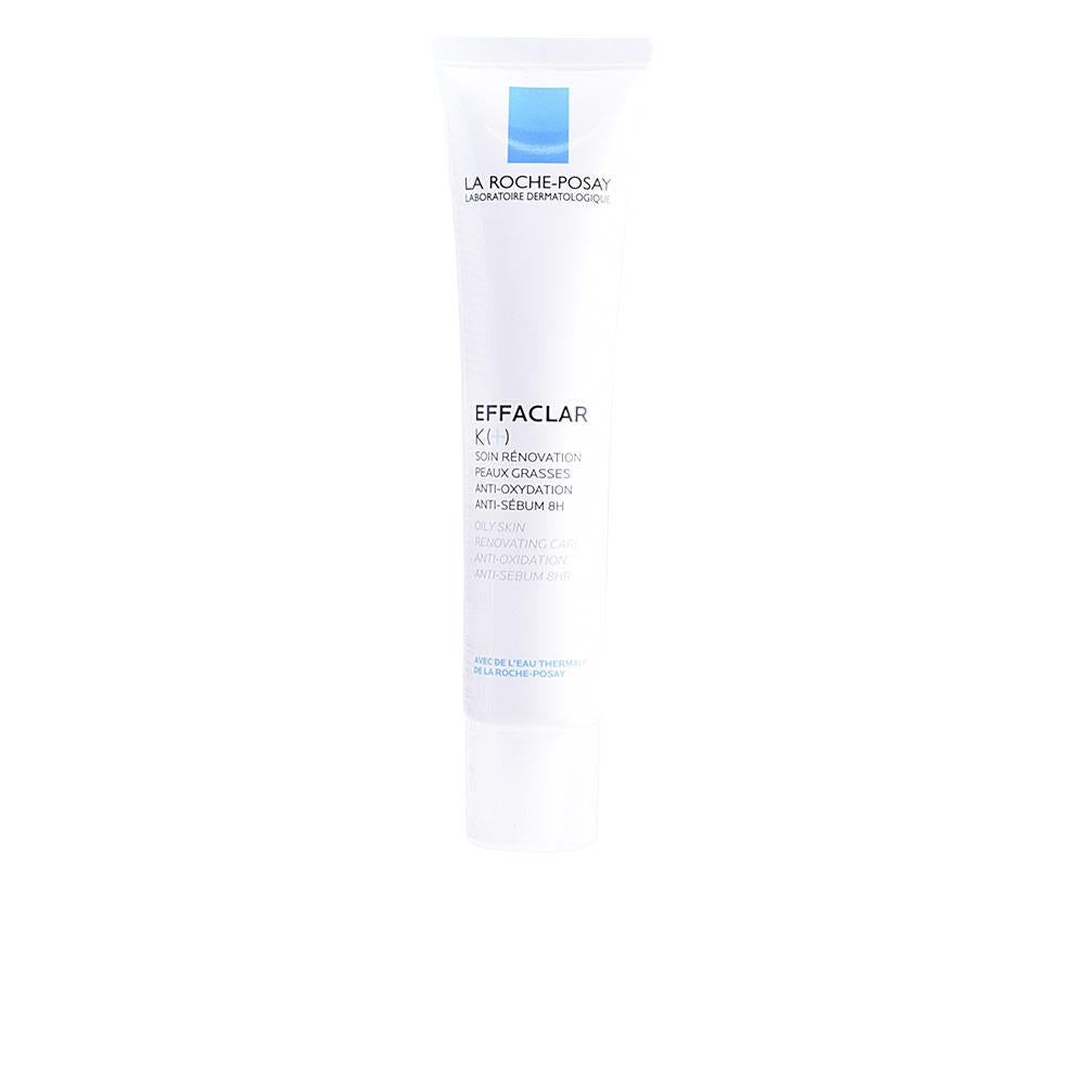 La Roche Posay Effaclar – tratament pentru față, 40 ml