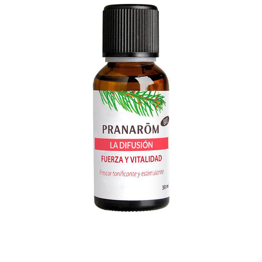 Pranarôm La Difusion – ulei, 30 ml
