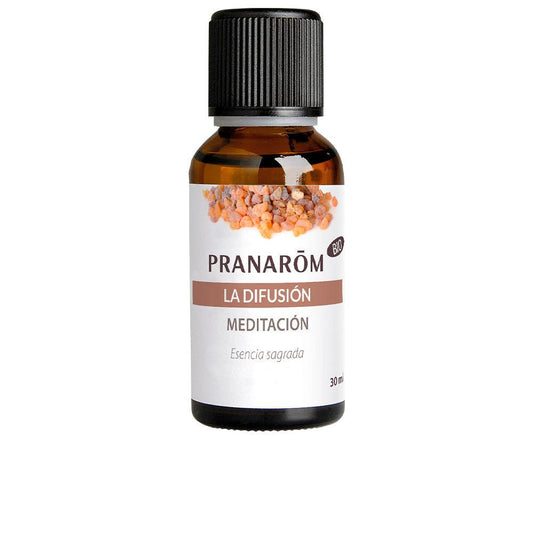 Pranarôm La Difusion Meditation – parfum, 30 ml