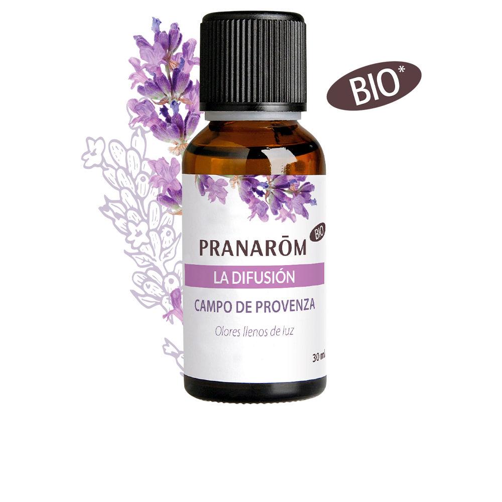 Pranarôm La Difusion – ulei, 30 ml