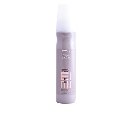 Wella Professionals Eimi Volume – spray, 150 ml