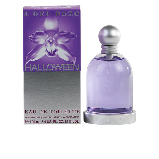 Halloween – apă de toaletă, 100 ml