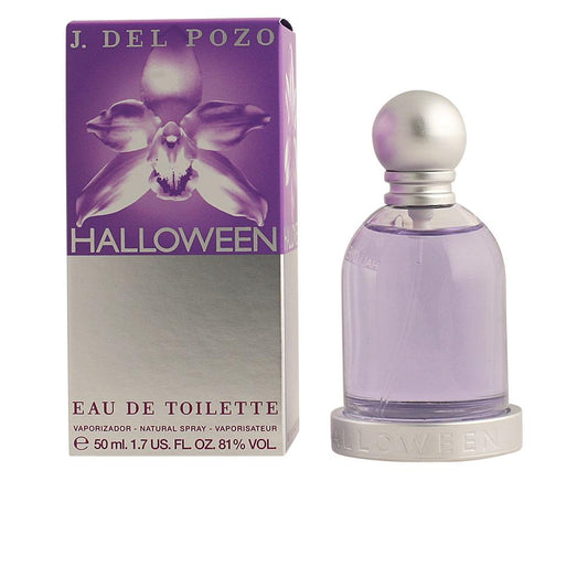Halloween – apă de toaletă, 50 ml