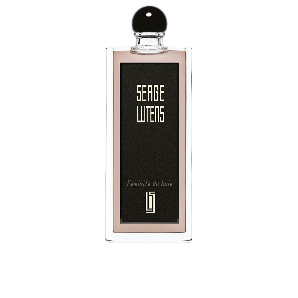 Serge Lutens Collection Noire – apă de parfum, 50 ml
