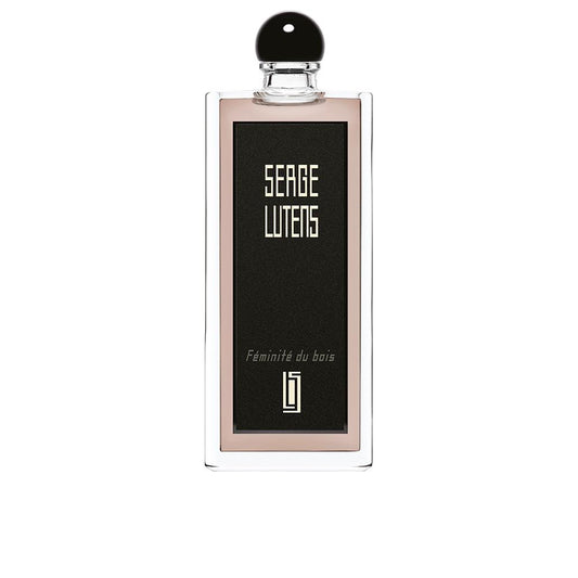 Serge Lutens Collection Noire – apă de parfum, 50 ml