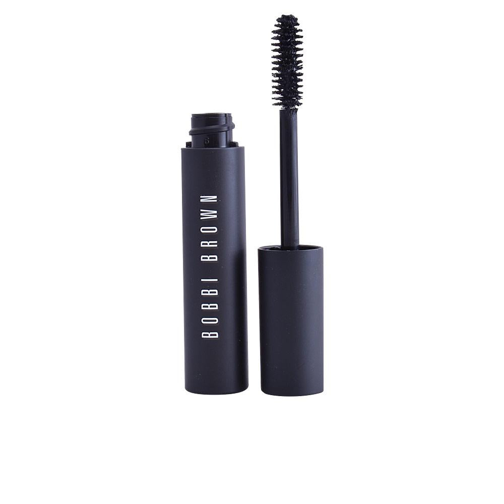 Bobbi Brown Mascaras Bobbi Brown Eye Opening – rimel, 10 ml – 1-negru