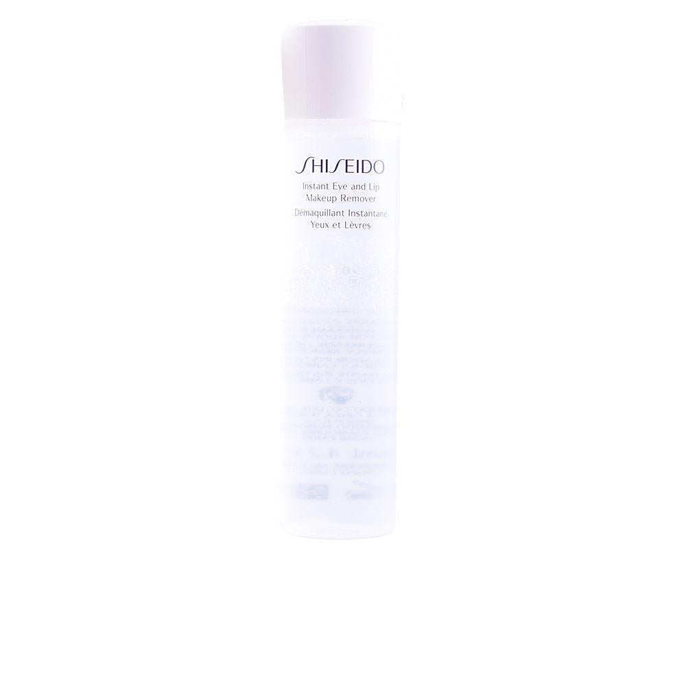 Shiseido – produs pentru îngrijirea feței, 125 ml (906-43449)