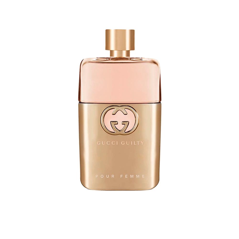 Gucci Guilty – apă de parfum, 30 ml