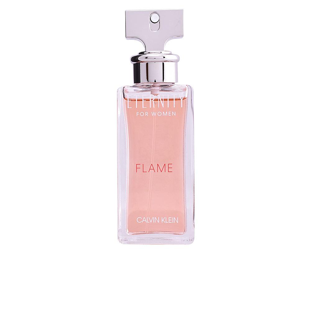 Calvin Klein Eternity Perfume Eau De Parfum Unique Scent