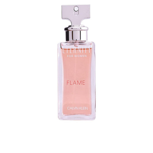Calvin Klein Eternity Perfume Eau De Parfum Unique Scent