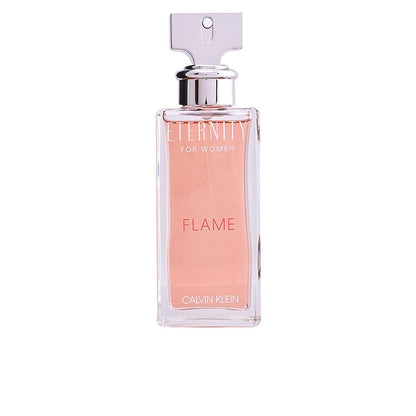 Calvin Klein Eternity Perfume Eau De Parfum Unique Scent