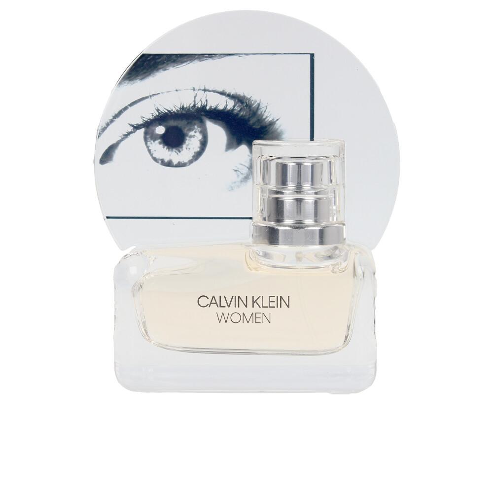 Calvin Klein Women Perfume Eau De Toilette Scent To Influence The Future