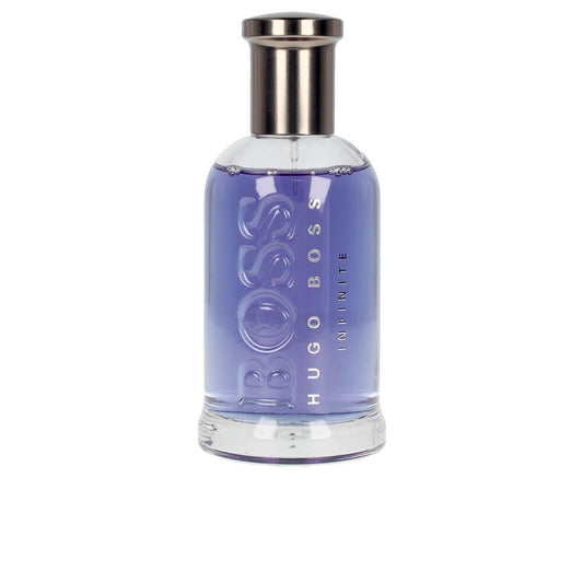 Hugo Boss Boss Bottled – apă de parfum, 100 ml