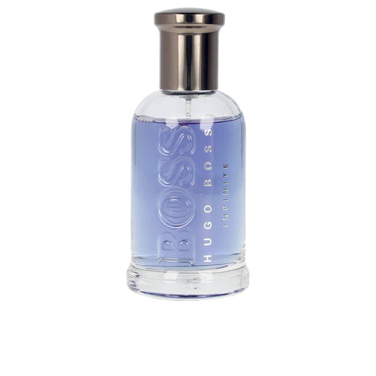 Hugo Boss Boss Bottled – apă de parfum, 50 ml