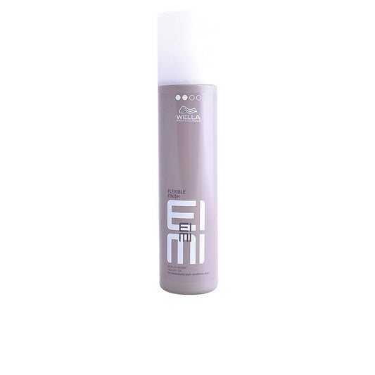 Wella Professionals Eimi Fixing – fixativ pentru păr, 250 ml