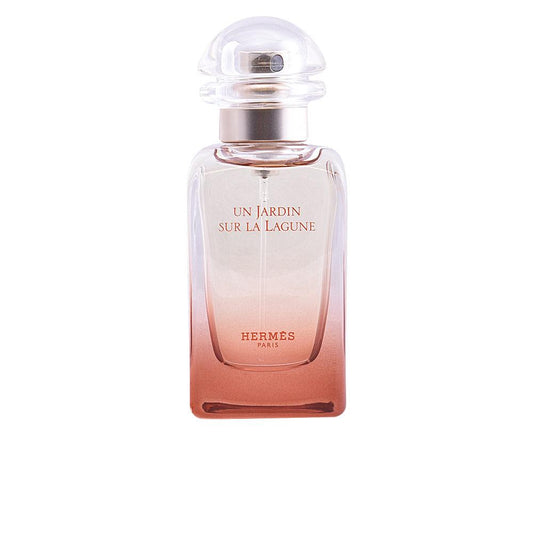 Hermès Les Jardins D'Hermès – apă de toaletă, 50 ml
