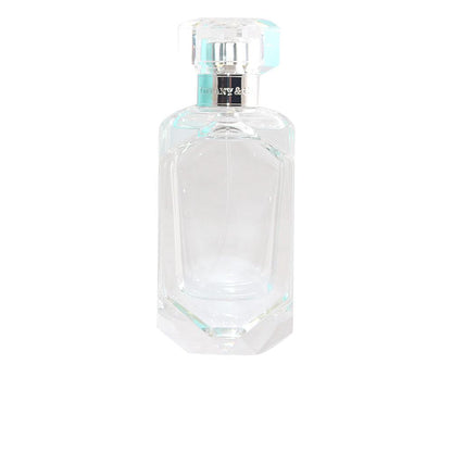 Tiffany & Co Tiffany & Co Signature Perfume Eau De Toilette Unique And Refined Essence