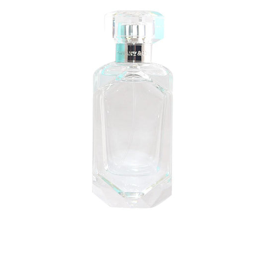 Tiffany & Co Tiffany & Co Signature Perfume Eau De Toilette Unique And Refined Essence