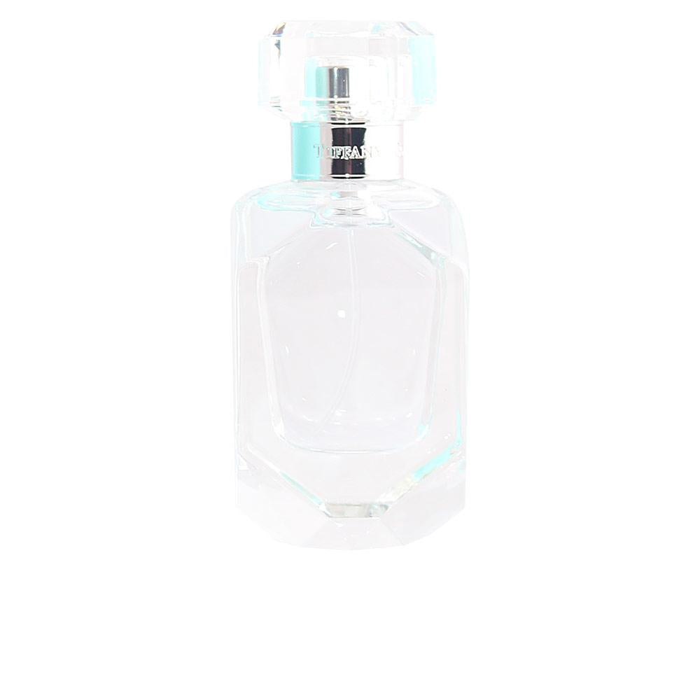 Tiffany & Co Tiffany & Co Signature Perfume Eau De Toilette Unique And Refined Essence