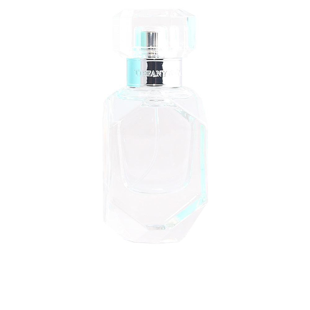 Tiffany & Co Tiffany & Co Signature Perfume Eau De Toilette Unique And Refined Essence