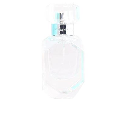 Tiffany & Co Tiffany & Co Signature Perfume Eau De Toilette Unique And Refined Essence